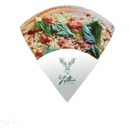 มาการิต้า