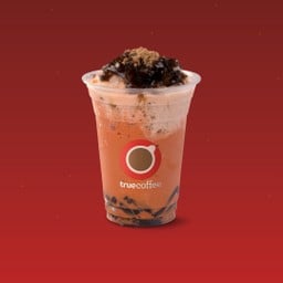 เฉาก๊วยมหาเฮง