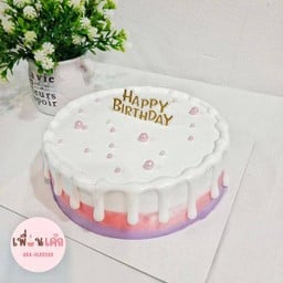 A01 ป๊อป ชมพู