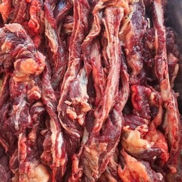 แววับ กกยางใหญ่