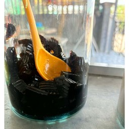 เฉาก๋วย