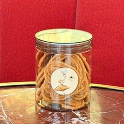 Mini Palmier ( Size M )