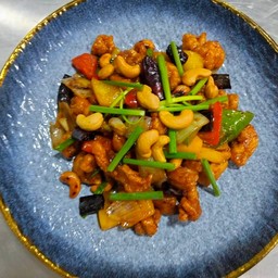 Skylark Restaurant Pattaya South Pattaya