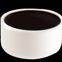 ซอสบราวน์ชูการ์