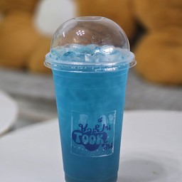 บูลเลเมอนโซดา