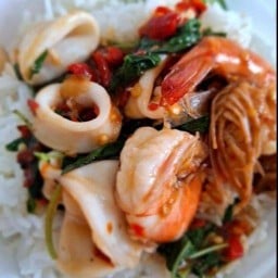 ร้านตะเพียนทอง