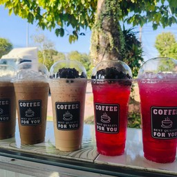 ร้านหวานใจไข่มุก