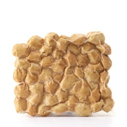 ลูกชิ้นกุ้ง 50 ลูก 