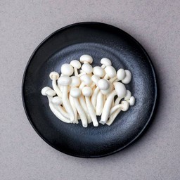 เห็ดชิเมจิ