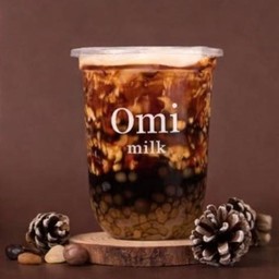 บราวชูก้าร์