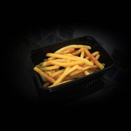 เฟรนช์ฟรายส์