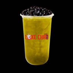 ชามะนาว