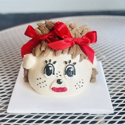 225 ม่อนชิชิ