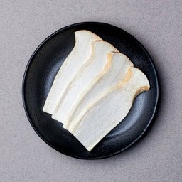 เห็ดออรินจิ