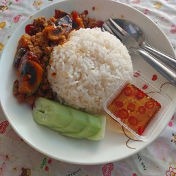 เล็กเล็กหมู่บ้านดำรงค์สุข