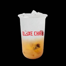 บ๊วยโซดา