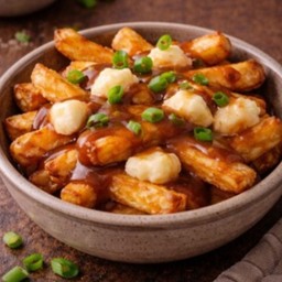 ปูตินต้นตำรับ