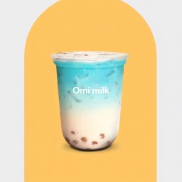 ชานมมิ้นท์