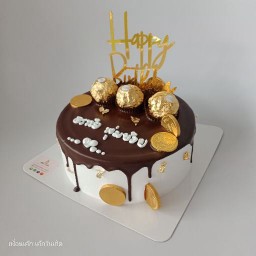 B07 โฟเรโร่