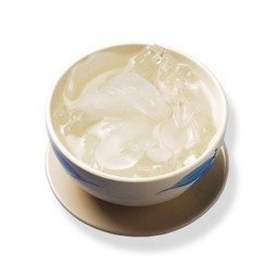 ลูกตาลลอยแก้ว