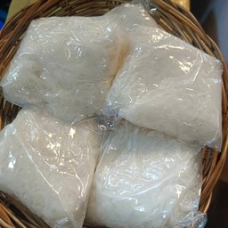 ข้าวเหนียวนุ่ม