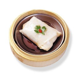 ก๋วยเตี๋ยวหลอด