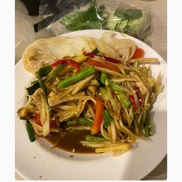 แซ่บนัวส์