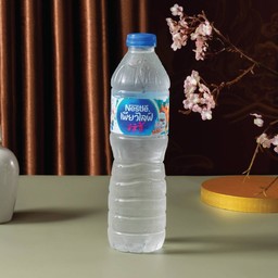 น้ำเปล่า