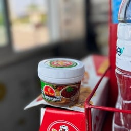 ไก่ย่างห้า5ดาวfivestat -