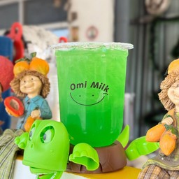 แอปเปิ้ล