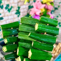 กระเจี๊ยบ