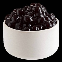 เพิ่มไข่มุก