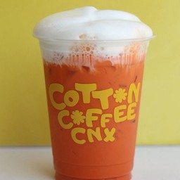 Thai Tea