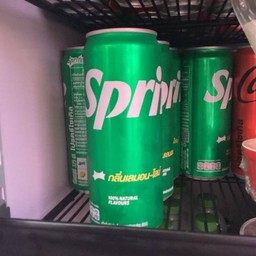 Sprite