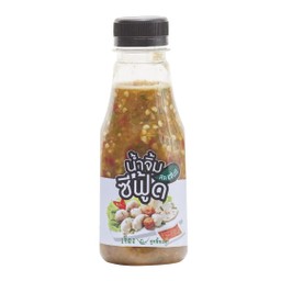 น้ำจิ้มซีฟู้ด(ขวด)