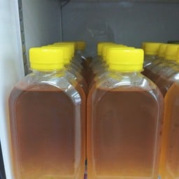 เก็กฮวย