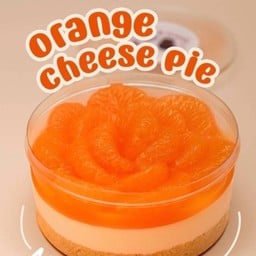 ร้านเนียแอนด์อีวาน เซนทรัลศาลายา