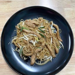 ครัวคุณหนุ่ม