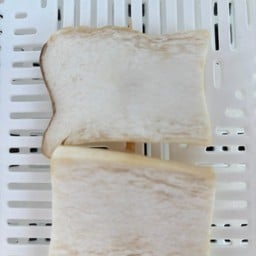 หม่าล่าเสียบไม้ by Nicha -