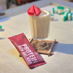 Fortune cloud โปรตีน 