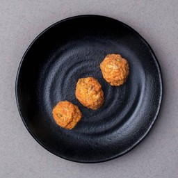 ลูกชิ้นเจ