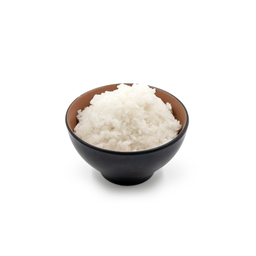 อี้จาสุกี้หม่าล่า โชคชัย4