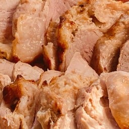 หมูทัฟเฟิล