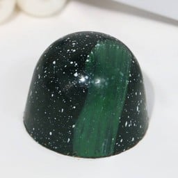 ขนมใส่ไส้