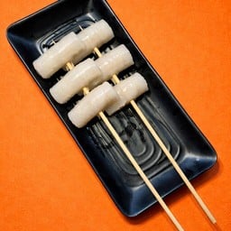 หม่าล่านรก อ่อนนุช46