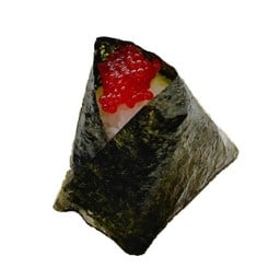 ▲201 ONIGIRI SUJIKO
