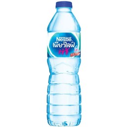 หยางกวาง บะหมี่จับกังหมูแดง (ให้เยอะมาก)