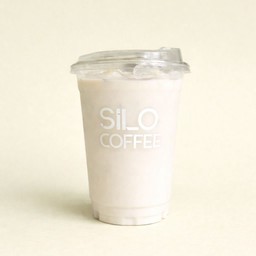 มะพร้าวนมสด