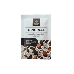 Instant Choc Drink Original (แบบซอง)