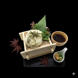 อินานิวะเย็น